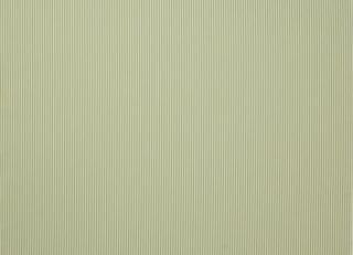 Фото - Ткани Jane Churchill Linhope - 456551>