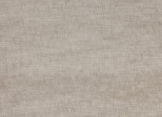 Фото - Ткани Colefax and Fowler Cosima - 397892>