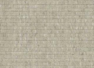 Фото - Ткани Andrew Martin Clarendon - 302874>