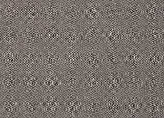 Фото - Ткани Dedar Diamante - 408598>