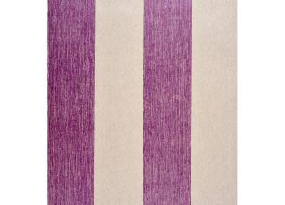 Фото - Обои Casadeco Infinity - 222990>