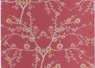 Фото - Обои для стен Catherine Martin - 246116>