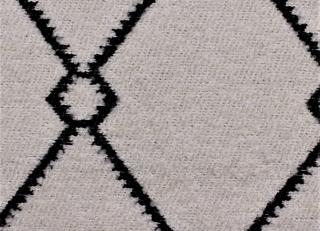 Фото - Ткани Foresti Home Collection Malmo - 563297>