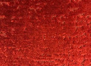 Фото - Ткани Foresti Home Collection Osaka - 572113>