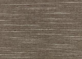 Фото - Ткани Mark Alexander Odyssey - 611678>