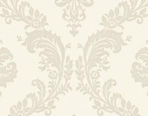 Фото - Обои Bernardo Bartalucci Ragazza - 614300>