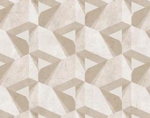 Фото - Обои Andrea Rossi Procida - 615672>