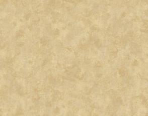 Фото - Обои для стен Bruno Zoff - 616797>