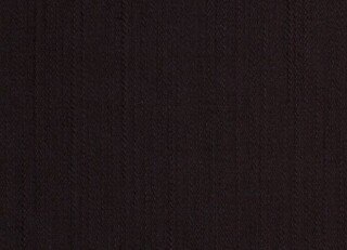 Фото - Атласные шторы - 630690>