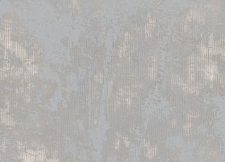 Фото - Обои Black Edition Mizumi Wallcoverings - 418757>