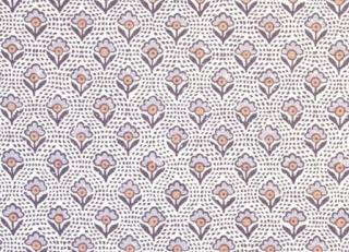 Фото - Ткани Lewis & Wood - 390198>