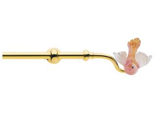 Фото - Карнизы декоративные комбинированные Casa Valentina - 584942>