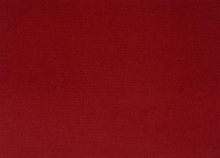 Фото - Ткани Ralph Lauren English riding - 280842>