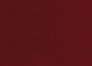 Фото - Ткани Elitis Opus - 398803>