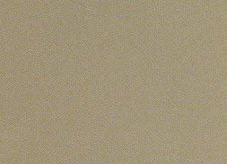 Фото - Ткани Romo Mokolo - 418286>