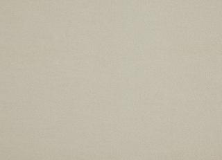 Фото - Ткани Houles James - 465958>