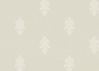 Фото - Обои KT Exclusive Madras - 434684>