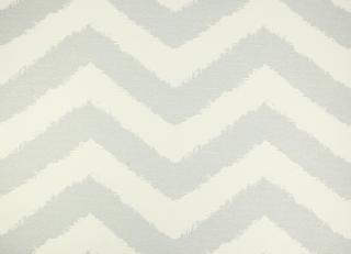 Фото - Ткани Larsen Kara - 471048>