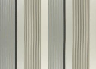 Фото - Ткани Designers Guild Zetani - 269726>