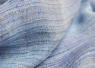 Фото - Ткани ADO Goldkante New Romance - 303607>