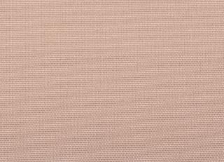 Фото - Ткани Astrid Lago - 496693>