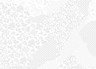 Фото - Ковры Tai Ping Outdoor collection - 375253>