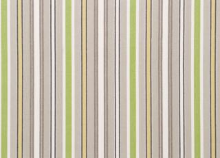 Фото - Ткани Designers Guild Tickings - 286152>