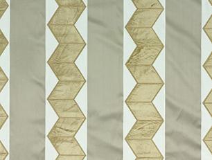 Фото - Ткани Threads Variation weaves - 321431>