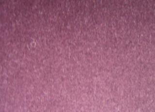 Фото - Ткани Lorca Kiss Velours - 259386>