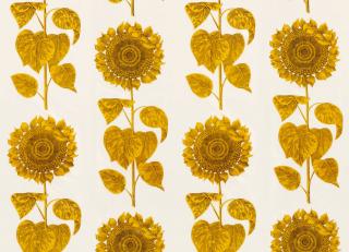 Фото - Ткани Sanderson Vintage - 285529>