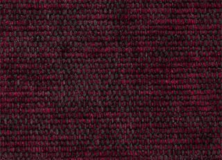 Фото - Ткани Zoffany Rothko - 343656>