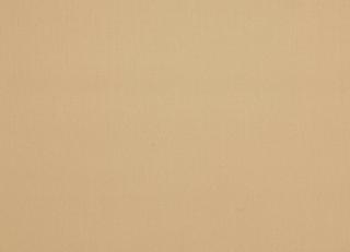 Фото - Ткани Larsen Harvard - 471031>