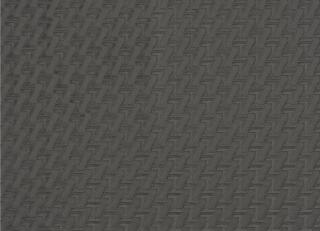 Фото - Ткани Zinc Zorin - 283461>