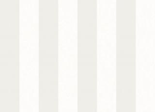 Фото - Обои Khroma Lina - 392953>