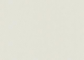 Фото - Обои для стен Esedra - 407690>