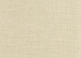 Фото - Обои Casadeco Tweed - 494111>