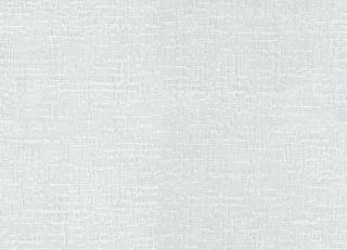 Фото - Ткани Dominique Kieffer - 557987>