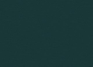 Фото - Ткани Cyan Stone Complexity II - 567090>