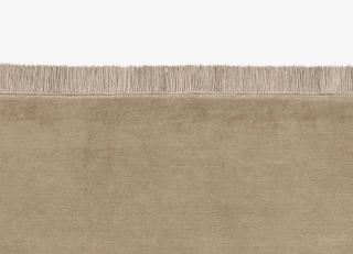 Фото - Ковры Kvadrat Zenit - 569364>