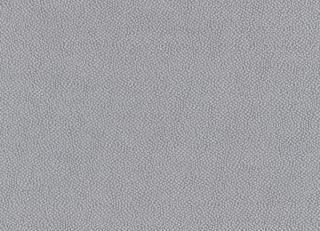 Фото - Ткани Sahco Pippa - 570279>