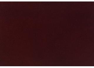 Фото - Ткани Dedar Monsieur Baudelaire - 600692>