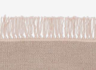 Фото - Ковры Kvadrat Vintage Coloured - 603282>