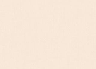 Фото - Обои Loymina Textile - 606432>