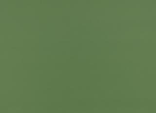 Фото - Ткани Kirkby design Laser Eco - 606542>