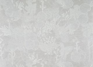 Фото - Обои Pierre Frey Les Dessins 7 - 608973>