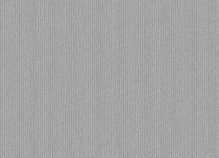 Фото - Обои Faboie Vitality II - 620792>