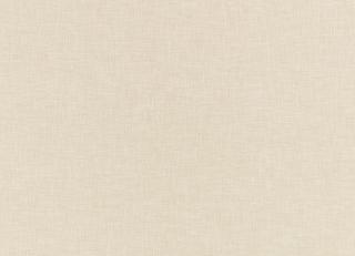 Фото - Ткани Villa Nova Havana - 622494>