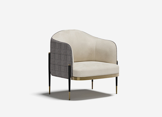 Фото - Capital - 623761>