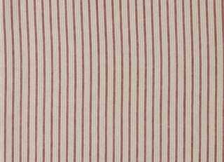 Фото - Ткани Sanderson Highgrove Stripes - 626415>