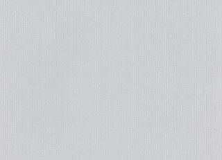 Фото - Обои Desima Bright Line - 626527>